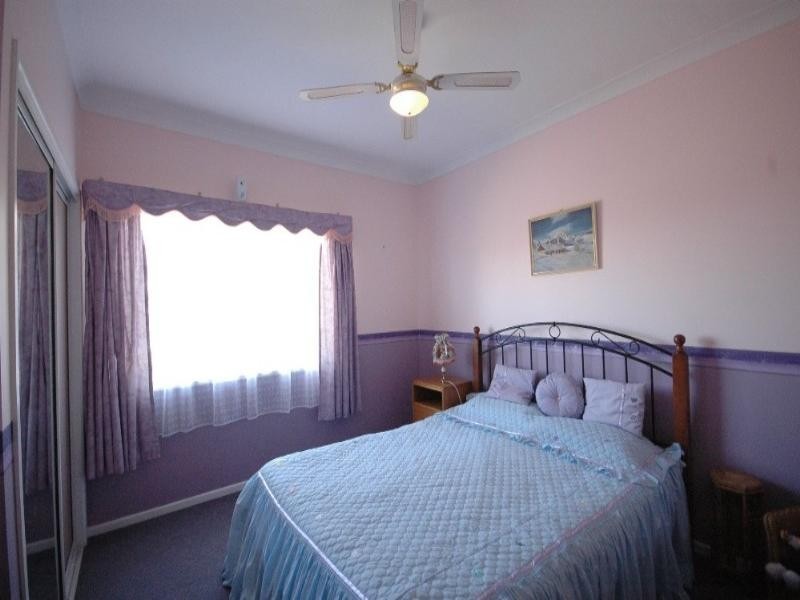 15 Junction Drive, Gowrie Junction QLD 4352