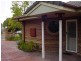 1/53 High Street, Rangeville QLD 4350