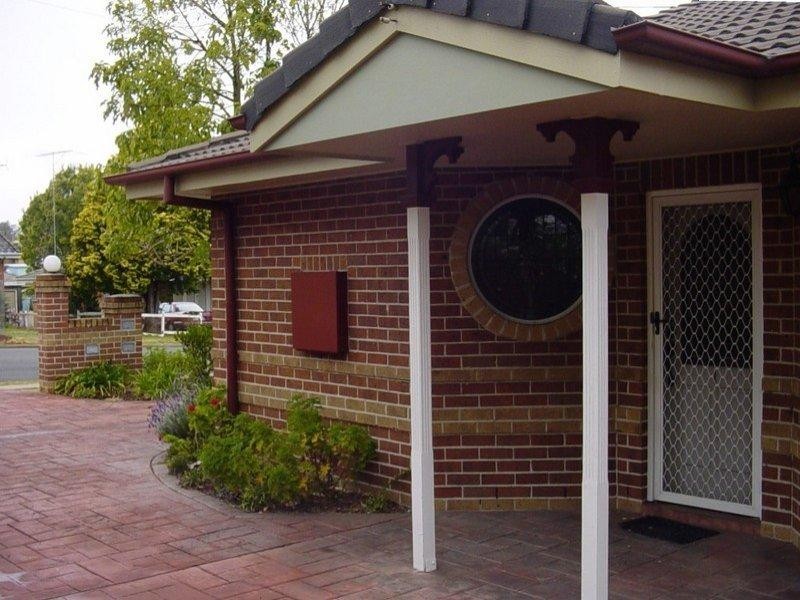1/53 High Street, Rangeville QLD 4350