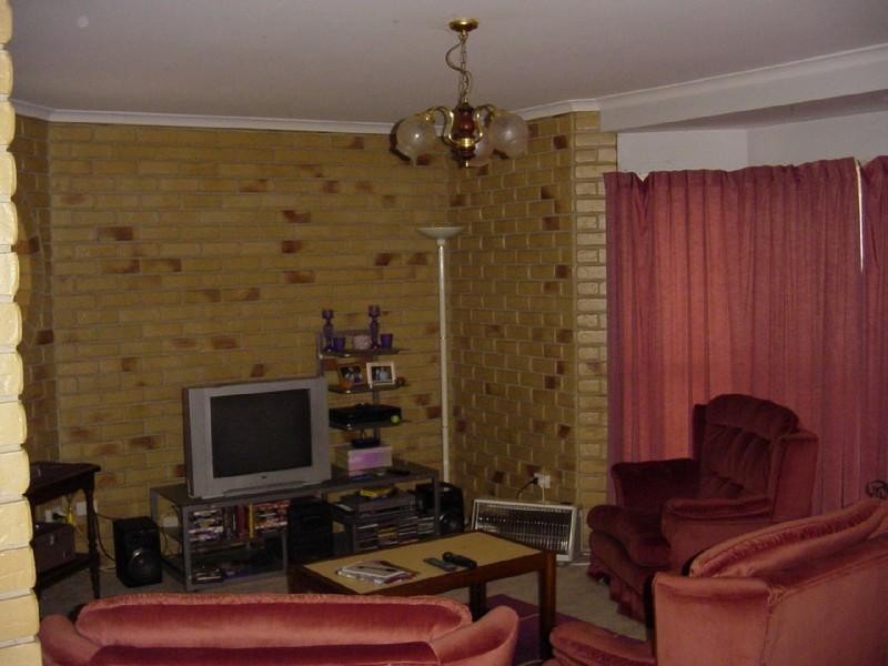 1/53 High Street, Rangeville QLD 4350