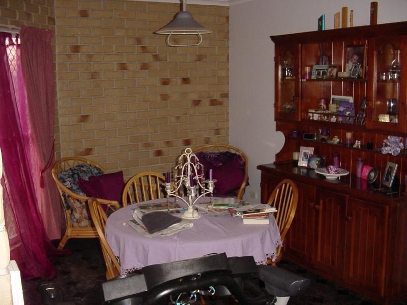 1/53 High Street, Rangeville QLD 4350