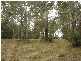Pechey QLD 4352