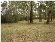 Pechey QLD 4352