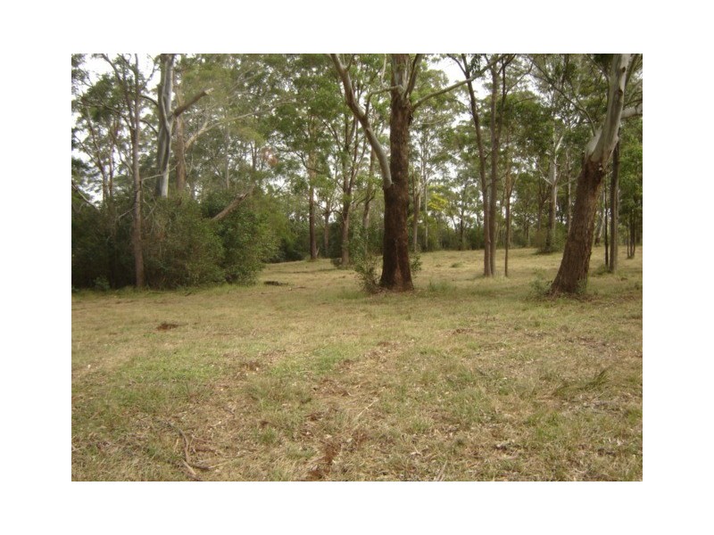 Pechey QLD 4352
