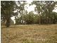 Lot 37 Edward Street, Pechey QLD 4352