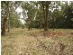 Lot 39 Edward Street, Pechey QLD 4352
