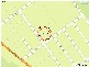 Lot 39 Edward Street, Pechey QLD 4352