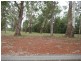 Lot 18 William Street, Pechey QLD 4352