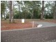 Lot 18 William Street, Pechey QLD 4352