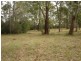 Lot 18 William Street, Pechey QLD 4352