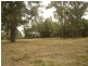 Lot 18 William Street, Pechey QLD 4352