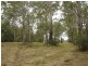 Lot 18 William Street, Pechey QLD 4352