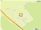 Lot 18 William Street, Pechey QLD 4352