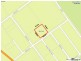 Lot 18 William Street, Pechey QLD 4352