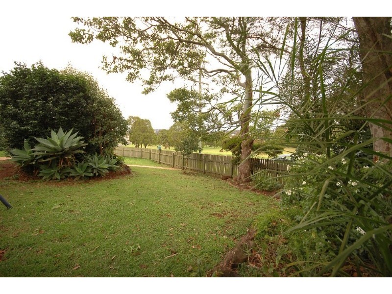 29 Amanda Drive, Centenary Heights QLD 4350