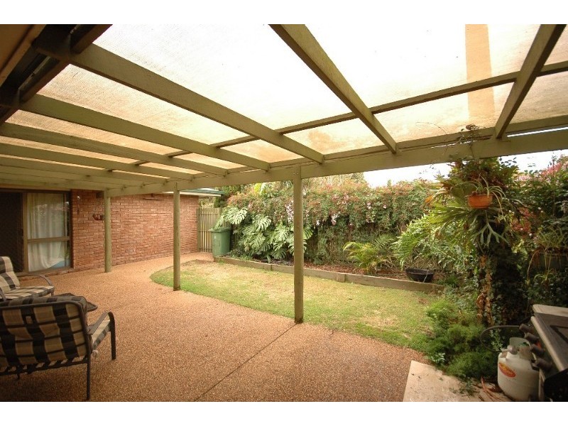 29 Amanda Drive, Centenary Heights QLD 4350