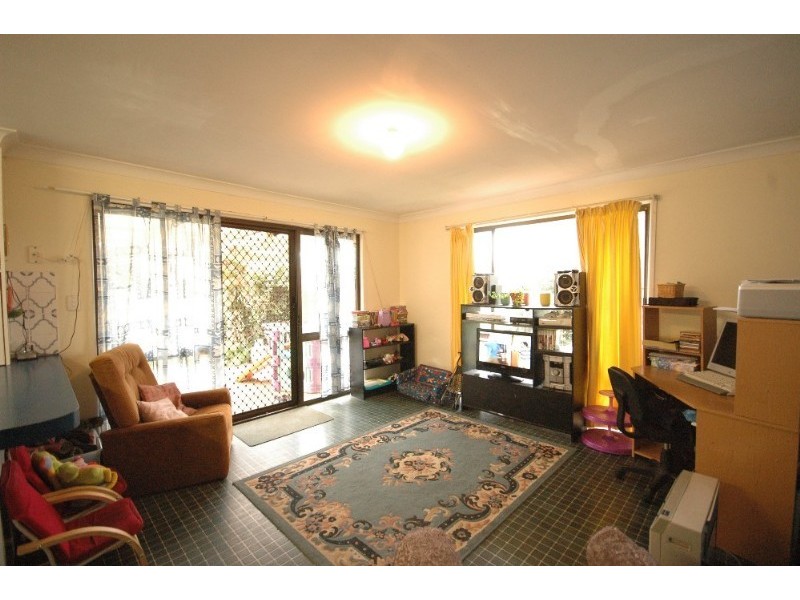 29 Amanda Drive, Centenary Heights QLD 4350