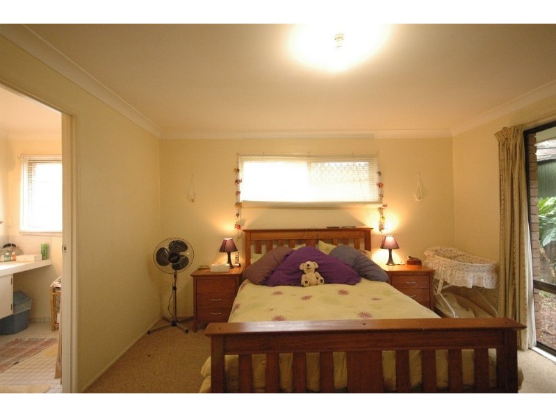 29 Amanda Drive, Centenary Heights QLD 4350