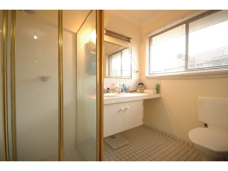 29 Amanda Drive, Centenary Heights QLD 4350