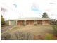 5 Cameron Street, Wyreema QLD 4352