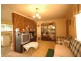 5 Cameron Street, Wyreema QLD 4352