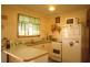 5 Cameron Street, Wyreema QLD 4352