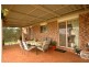 5 Cameron Street, Wyreema QLD 4352