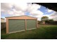 5 Cameron Street, Wyreema QLD 4352