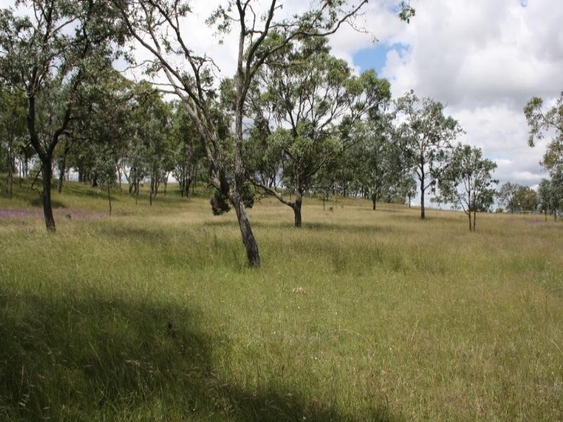 2818 Gore Highway, Southbrook QLD 4363