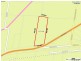 2818 Gore Highway, Southbrook QLD 4363