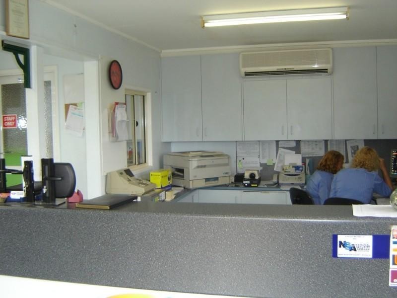 12 Davidson Street, Toowoomba QLD 4350