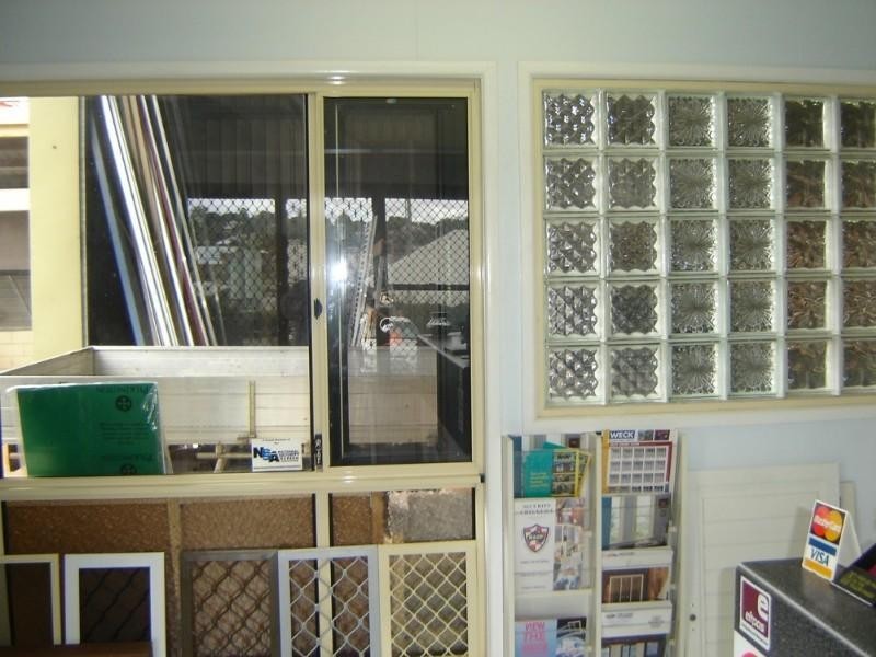 12 Davidson Street, Toowoomba QLD 4350