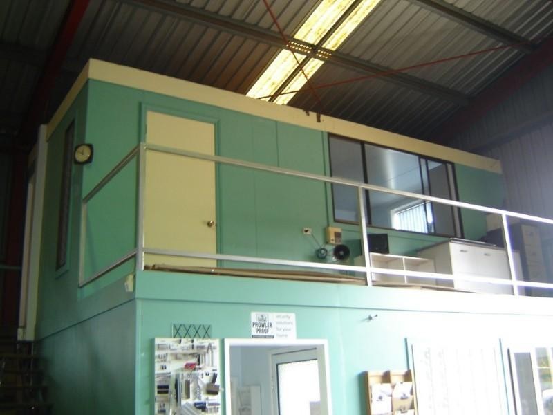 12 Davidson Street, Toowoomba QLD 4350