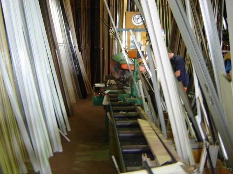 12 Davidson Street, Toowoomba QLD 4350