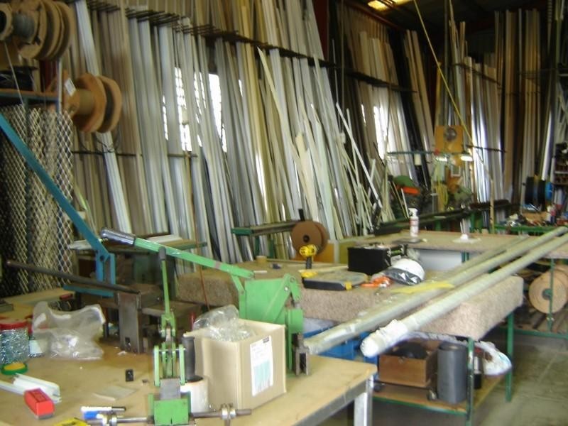 12 Davidson Street, Toowoomba QLD 4350