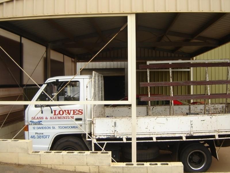 12 Davidson Street, Toowoomba QLD 4350