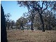 2818 Gore Highway, Southbrook QLD 4363