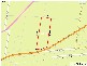 2818 Gore Highway, Southbrook QLD 4363