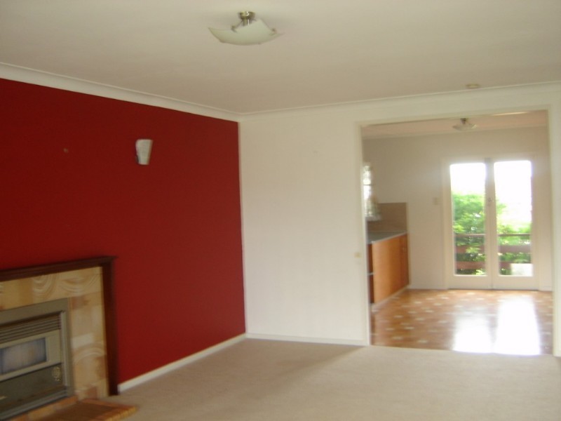 191 Alderley Street, Centenary Heights QLD 4350