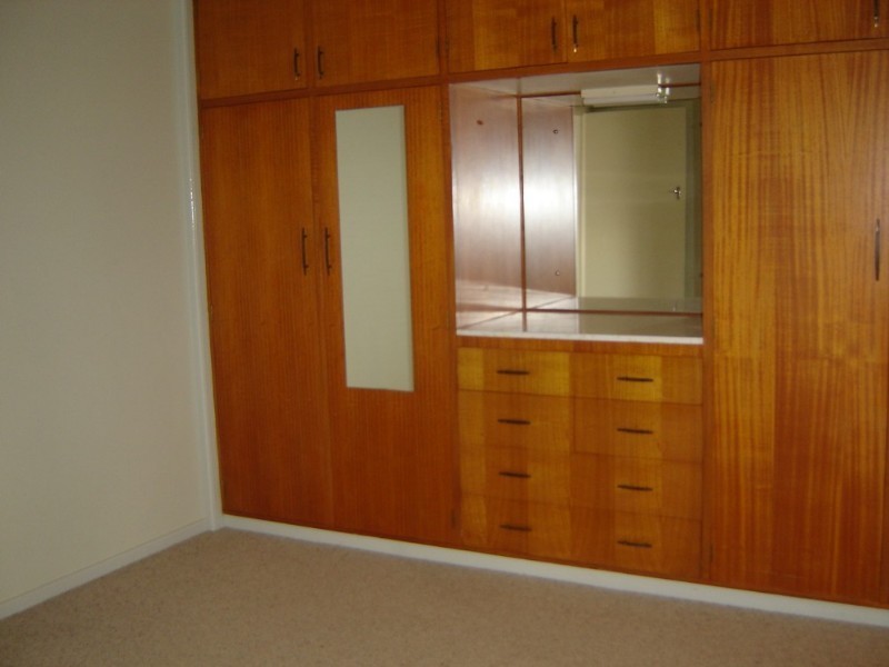 191 Alderley Street, Centenary Heights QLD 4350