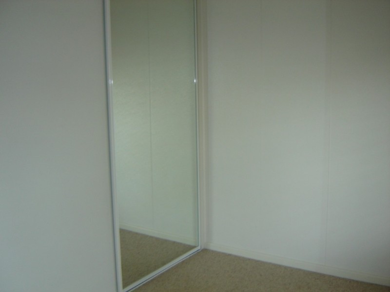 191 Alderley Street, Centenary Heights QLD 4350