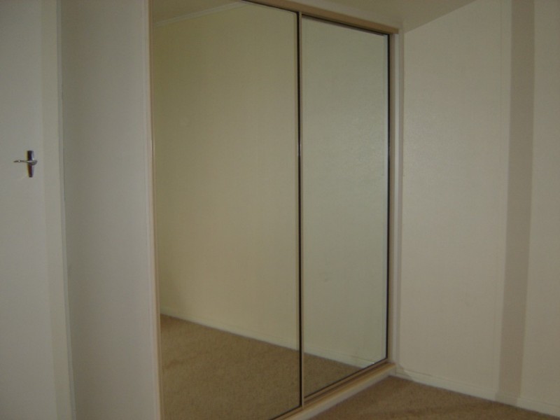 191 Alderley Street, Centenary Heights QLD 4350