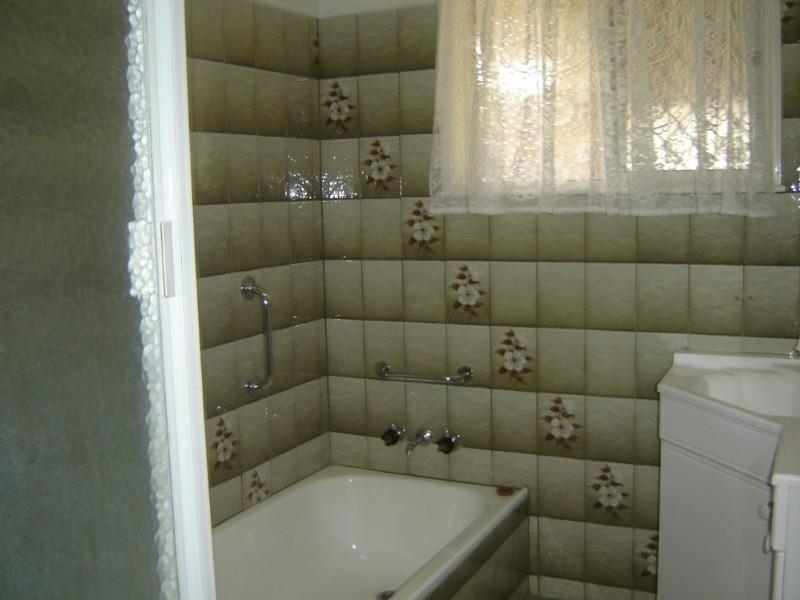 191 Alderley Street, Centenary Heights QLD 4350