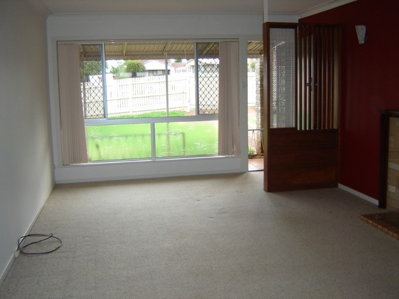 191 Alderley Street, Centenary Heights QLD 4350