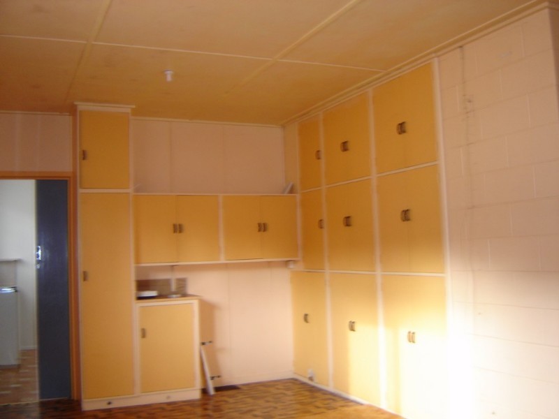 191 Alderley Street, Centenary Heights QLD 4350