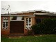 191 Alderley Street, Centenary Heights QLD 4350