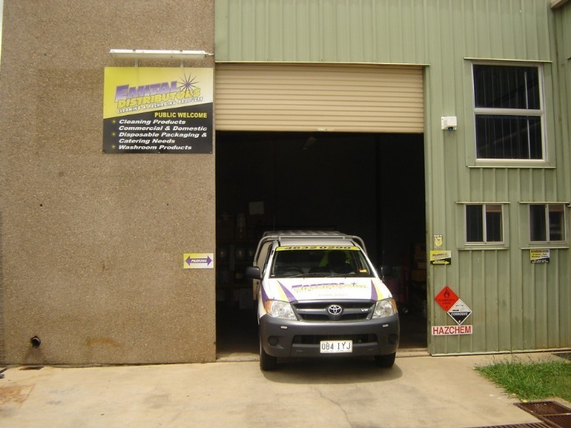 40 Clifford Street, Toowoomba City QLD 4350