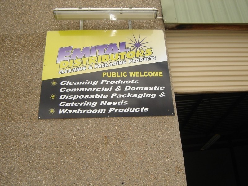 40 Clifford Street, Toowoomba City QLD 4350