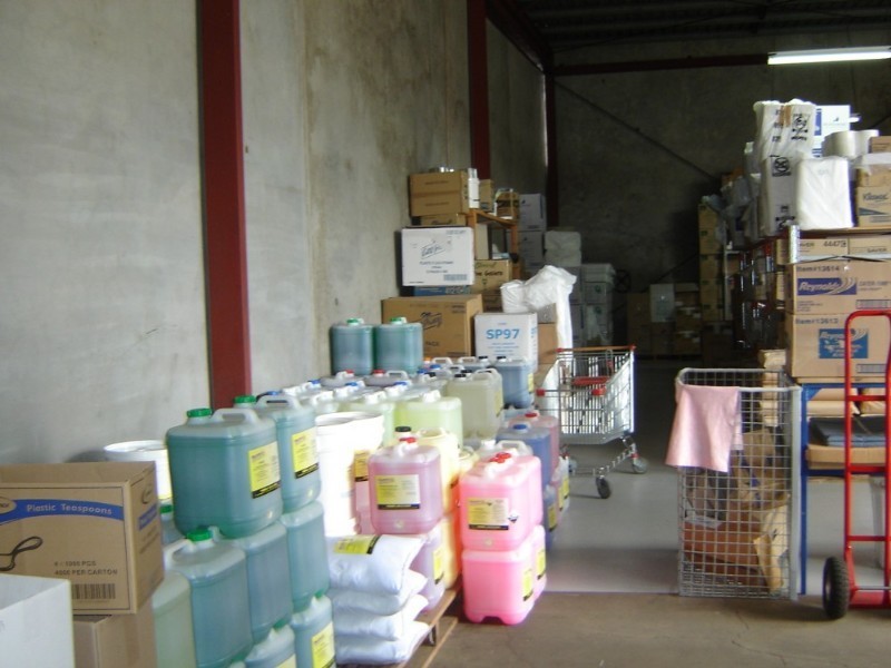 40 Clifford Street, Toowoomba City QLD 4350