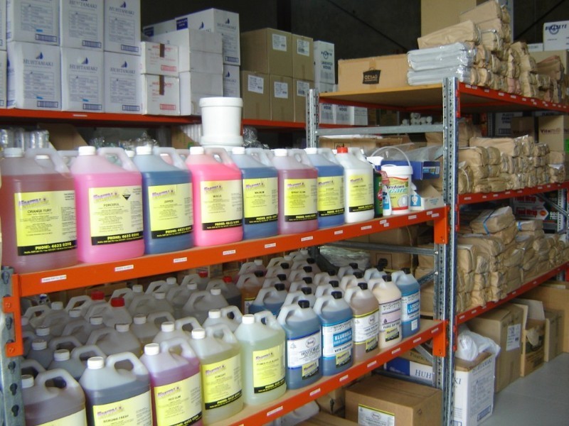 40 Clifford Street, Toowoomba City QLD 4350